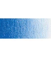 Stockmar Preußischblau 6-eckig 19 Stifte FSC® 100%