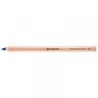 Stockmar Preußischblau 6-eckig 19 Stifte FSC® 100%