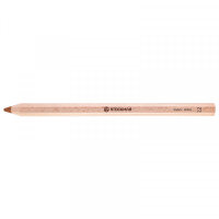 Stockmar Umbra 6-eckig 19 Stifte FSC® 100%