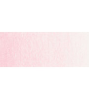 Stockmar Rosa 6-eckig 19 Stifte FSC® 100%