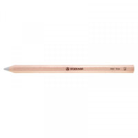 Stockmar Silber 6-eckig 19 Stifte FSC® 100%