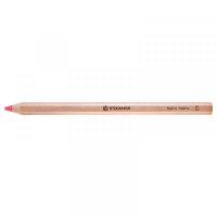 Stockmar Magenta 6-eckig 19 Stifte FSC® 100%