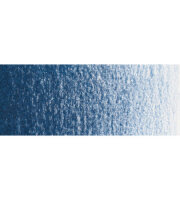 Stockmar Indigo 6-eckig 19 Stifte FSC® 100%