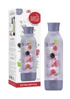 Flasche TwistnSparkle Virtuoso lilac 950 ml
