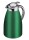 Isolierkanne Signo 1 l satin grün
