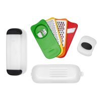 Mandoline-Set Good Grips...