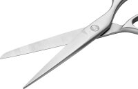 Vielzweckschere Twin Select  18cm