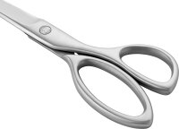 Vielzweckschere Twin Select  18cm