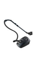 Bodenstaubsauger B3+ anthrazit mit Beutel Y101 (oder...