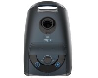 Bodenstaubsauger B3+ anthrazit mit Beutel Y101 (oder Originaltüte)