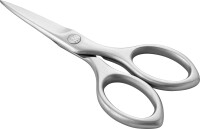 Vielzweckschere Twin Select Edelstahl 13cm