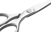 Vielzweckschere Twin Select Edelstahl 13cm