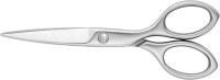 Vielzweckschere Twin Select Edelstahl 16cm