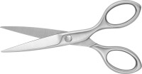 Vielzweckschere Twin Select Edelstahl 16cm