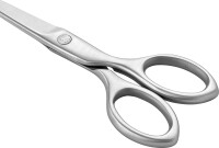 Vielzweckschere Twin Select Edelstahl 16cm
