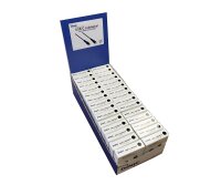 Thekendisplay 30x USB Typ C auf C Ladekabel