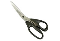 Schneideschere Premium rostfrei 21 cm