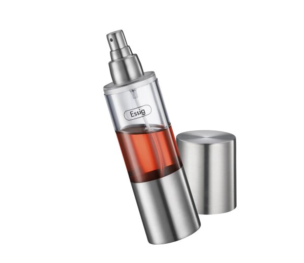 Essigsprüher Trattoria