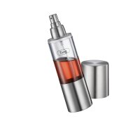 Essigsprüher Trattoria