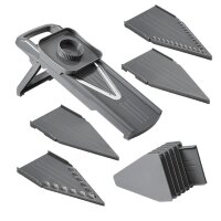 UniversalreibeSlice-V