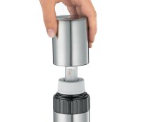 Olivenölsprüher Toscana