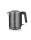 WK 9342 Wasserkocher 1l  2400W dark inox