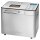 PC-BBA 1282 Brotbackautomat 3,1l Edelstahl