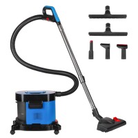 Nass & Trockensauger C9 Set 16-teilig