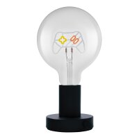 OSR 1906 Letter Table Controller 1.2W E27