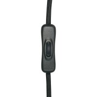 OSR 1906 Letter Table Controller 1.2W E27