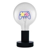 OSR 1906 Letter Table Controller 1.2W E27