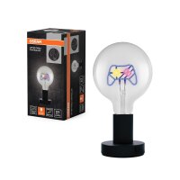 OSR 1906 Letter Table Controller 1.2W E27