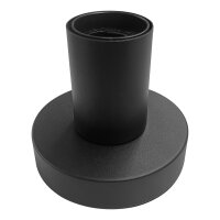 OSR 1906 Letter Table Hello 1.2W E27