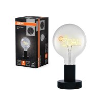 OSR 1906 Letter Table Bar 1.2W E27