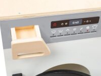 Kinderküche Modular XL