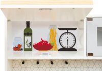 Kinderküche Modular XL