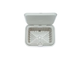 Kompostsammler Fresh Air