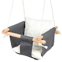 Babyschaukel Komfort