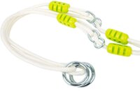 Babyschaukel Komfort