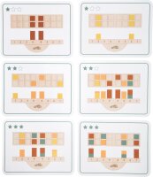 Montessori Balancierspiel