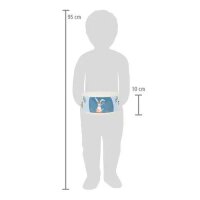 Trommel „Groovy Beats“