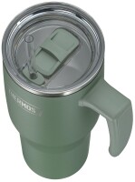 Isolier-Trinkbecher RS 1,1l green mat