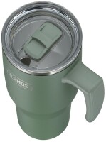 Isolier-Trinkbecher RS 1,1l green mat