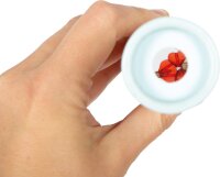 Kaleidoskop „Jungle Friends“