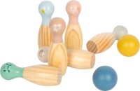 Kegelspiel „Garden Buddies“