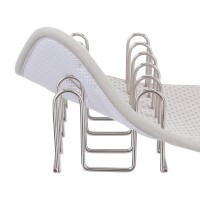 Geschirrabtropfer Shape Shifter