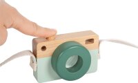 Spielzeugkamera „Safari“