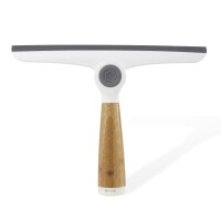 Bad- und Fensterabzieher Wipe out