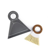 Kehrschaufel-Set Tiny Team