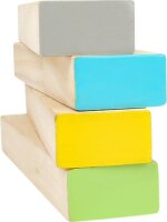 Wackelturm XXL „Active